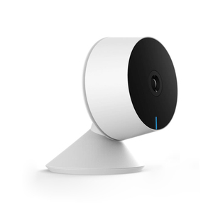安全户外 Tuya 应用谷歌家庭 Alexa 紧凑无线视频 WiFi 智能家庭 <span class=keywords><strong>ip</strong></span>网闭路电视摄像机