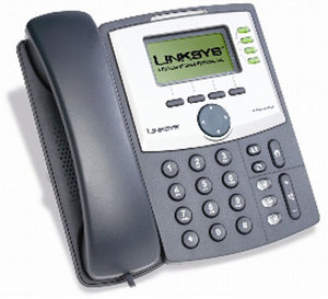 Bộ Chuyển Đổi VOIP 2fxs-<span class=keywords><strong>Linksys</strong></span> SPA921 SPA942 Điện Thoại VoIP, PAP2T, SPA2102,SPA3102 <span class=keywords><strong>SPA3000</strong></span> Bộ Chuyển Đổi Điện Thoại IP - Product Image 2