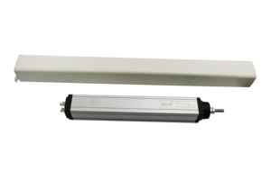Displacement <strong>Linear</strong> Position Sensor <strong>Potentiometer</strong> for Measuring Theory - Product Image 2