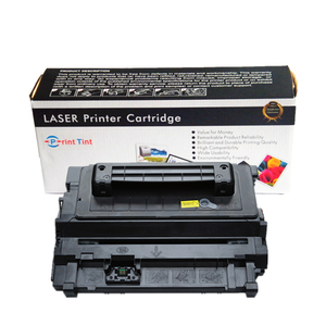 64A CC364A 7ดาวสำหรับ HP LaserJet P4014N ตลับหมึกพิมพ์สำหรับเปลี่ยน P4515tn P4015N - Product Image 1