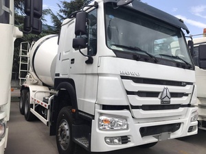 Dişli Kutusu RT11509C hino beton harç kamyonu satış fiyatı
