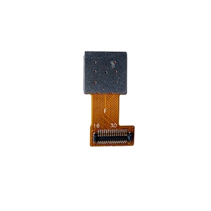 Sensor de IMX219 arreglar Enfoque de ángulo ancho ángulo pequeño campo de visión (FOV) 8mp Cmos MIPI módulo de la cámara para Raspberry PI, módulo de cámara IMX219 - Product Image 1