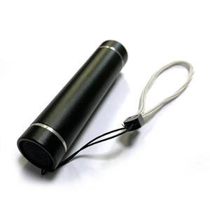 Ngọn Đuốc cầm tay sử dụng chói <span class=keywords><strong>streamlight</strong></span> dẫn săn bắn uv đèn pin với <span class=keywords><strong>AA</strong></span> pin khô - Product Image 1