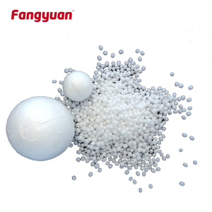 Expandable Polystyrene Machine/EPS <strong>Foam</strong>/EPS Block - Product Image 4