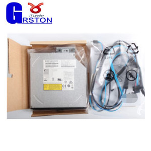 9.5毫米SATA <span class=keywords><strong>DVD</strong></span>-ROM光驱全新原装726536-B21