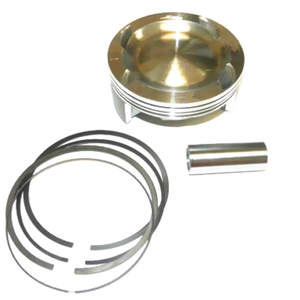 Intake Exhaust <strong>Engine</strong> Valve for Ssangyong Korando 2.9 2.3 2.9 Musso MJ 661 Rexton TDI 10v Mercedes benz OM601 M661 OM602 <strong>OM662</strong> - Product Image 3