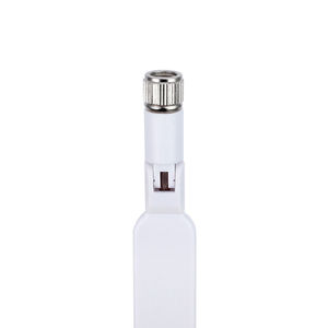 4 gam LTE <span class=keywords><strong>modem</strong></span> antenna cho ZTE <span class=keywords><strong>modem</strong></span> ăng ten cho Huawei E1550 <span class=keywords><strong>E156G</strong></span> E160 E169 E1762 E5786 E1820 router omni directional - Product Image 5