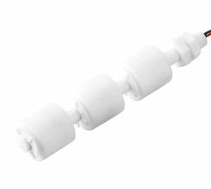 Commutatore magnetico del regolatore del livello del Mini galleggiante 3-point di alta precisione di MR10110-3P per l'industriale CN di piccola dimensione del carro armato; ZHE - Product Image 1