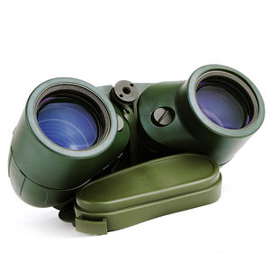 Ống nhòm độ phân giải cao 10x50 Kính thiên văn săn bắn chuyên nghiệp hàng hải không thấm nước 10 OEM - Product Image 5