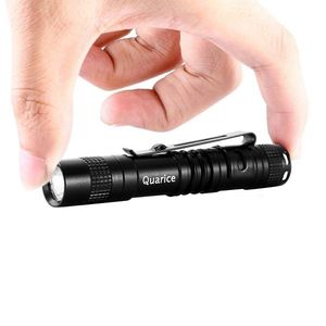 Nhà Phân Phối Cơ Hội Nhôm Khẩn Cấp Pocket Led Hướng Dẫn Sử Dụng Zoom Usb Mini Tactical Led Torch Đèn Pin - Product Image 1