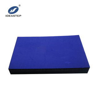 High Density <strong>Eva</strong> <strong>Foam</strong> for Shoes and <strong>Eva</strong> <strong>Foam</strong> Manufacturer - Product Image 1