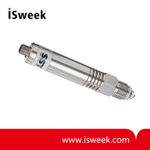Sensor de detección de nivel de aceite líquido industrial de un solo punto - Product Image 2