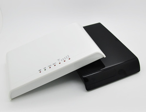 ETS-8848 Hộp Thiết Bị Đầu Cuối Cổng Nối Cố Định GSM Đến PSTN - Product Image 3