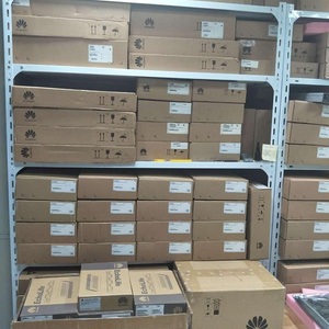 Precio de especificación MA5800 CRED con 8 puertos de salida de radiofrecuencia RF y 8 puertos de entrada de RF H902CRED - Product Image 3