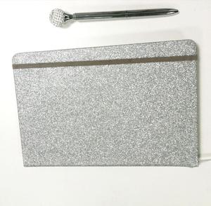 2019 促销批发学校印刷彩色 A5 定制精装学生日记笔记本 - Product Image 2