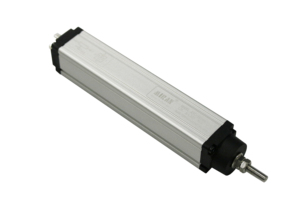 Displacement <strong>Linear</strong> Position Sensor <strong>Potentiometer</strong> for Measuring Theory - Product Image 3