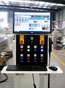 Macchina per la lavorazione del legno della macchina del router di cnc di carico e scarico automatico di EXCITECH Nesting