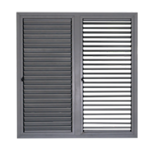 Wholesale Shutters Poland Patio <strong>Door</strong> Security Blinds <strong>Shades</strong> Shutters Aluminum Shutters - Product Image 2