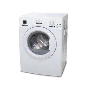 Profession elle automatische kleine Test maschine für die chemische Reinigung für die Textil-Dongguan-Fabrik