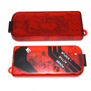 Okystar OEM ODM PICKIT 3 הבאגים מתכנת אמולטור <span class=keywords><strong>PIC</strong></span> בקר פיתוח לוח