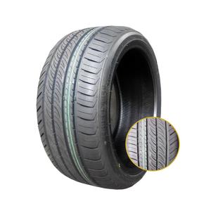 <span class=keywords><strong>Wanda</strong></span> araba lastiği en kaliteli 185/70R14 yeni tasarım ile