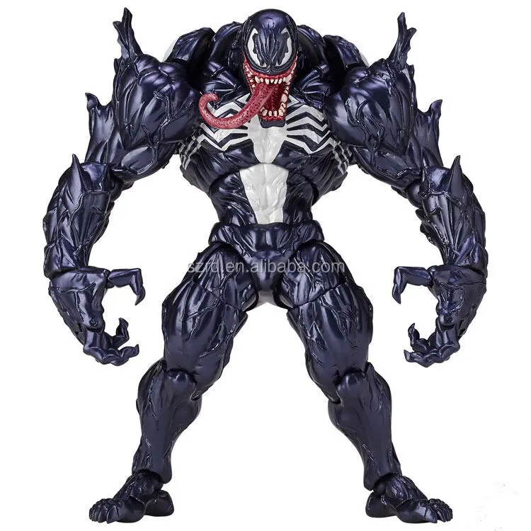 액션 피겨 Movie Character PVC Action 피겨 Collection Models Toy