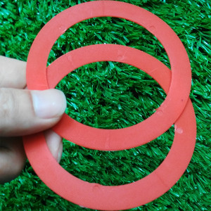 2 Inch 4 Inch H Type <strong>Plastic</strong> Drip Irrigation System Self Cleaning <strong>Filter</strong> Automatic Backwash <strong>Disc</strong> <strong>Filter</strong>