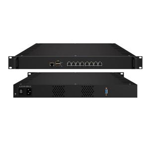IP <strong>Protocol</strong> Converter UDP HLS RTMP HTTP RTP to HTTP/ HLS/RTMP