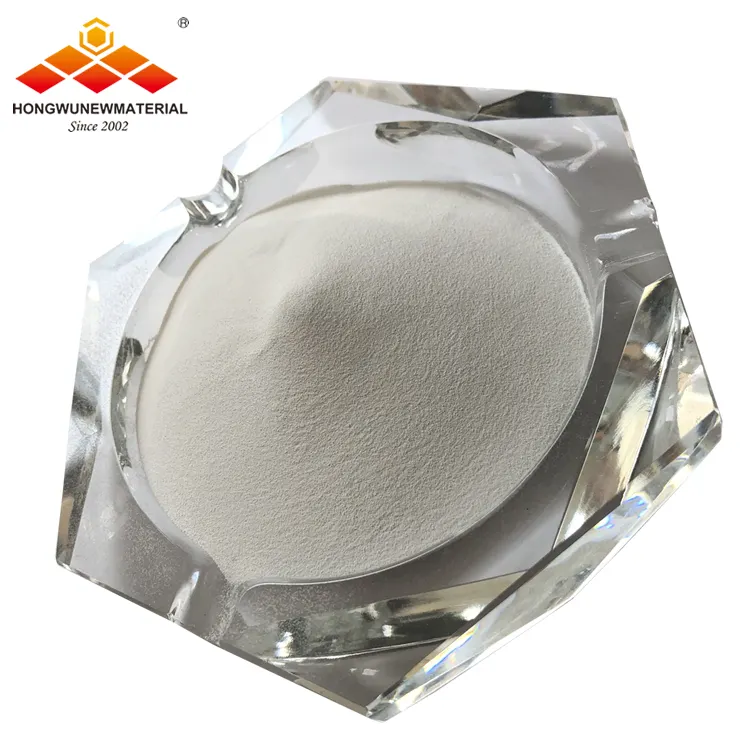 Zirconium dioxide powder dental zirconia manufacturer in china