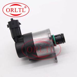 ORLTL 0928400607การใช้หน่วยวัด0928 400 <span class=keywords><strong>607</strong></span> Common Rail การวัดหน่วย0 928 400 <span class=keywords><strong>607</strong></span> SUZUKI 0445010102 0445010330