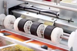 A4 Mini Business Card <strong>Cutter</strong> Cutting Machine Photo Card <strong>Cutter</strong> Machine - Product Image 5