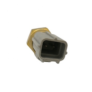 五十铃<span class=keywords><strong>4HK1</strong></span> 6HK1 8-98023581-0发动机零件燃油温度传感器8980235810挖掘机零件