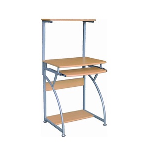 Computer da tavolo con bordo di stampa e del computer da tavolo per ufficio - Product Image 5