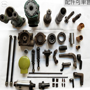 2023热卖YT29A空气腿凿岩机 - Product Image 4
