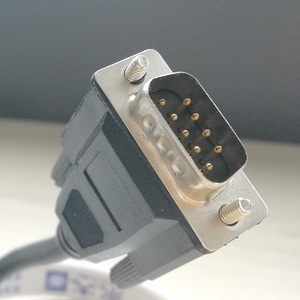 56 76mm motor uzunluğu 1.<span class=keywords><strong>2</strong></span> 2N.m tutma torku nema 23 kapalı döngü servo motor ve Çin kodlayıcı <span class=keywords><strong>2HSS57</strong></span> HSC57 sürücü