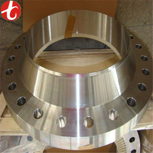 316ti paslanmaz çelik flanş DN 500 <span class=keywords><strong>PN</strong></span> <span class=keywords><strong>10</strong></span>