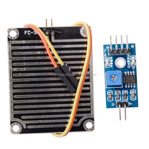 <span class=keywords><strong>Raspberry</strong></span> <span class=keywords><strong>pi</strong></span> <span class=keywords><strong>3</strong></span> <span class=keywords><strong>sensor</strong></span> & <span class=keywords><strong>Raspberry</strong></span> <span class=keywords><strong>Pi</strong></span> 2 Modell B modul Bord paket 16 arten von <span class=keywords><strong>sensor</strong></span> Set kit