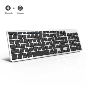 Forbice interruttore riscaldata ergonomico <span class=keywords><strong>broadcom</strong></span> <span class=keywords><strong>bluetooth</strong></span> <span class=keywords><strong>3.0</strong></span> tastiera