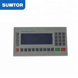 MCU440 buon prezzo per motore passo-passo e servomotore <span class=keywords><strong>kit</strong></span> coppia elevata montare 4 assi motion <span class=keywords><strong>controller</strong></span> <span class=keywords><strong>cnc</strong></span>