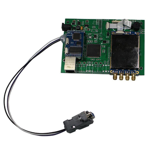 倉庫管理用ラズベリーパイ用uhfrfidリーダーモジュール - Product Image 5