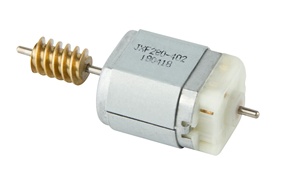 Motor 12 volt high speed micro dc motor
