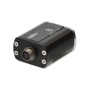 Rakinda 1d 2d Oem Reader <span class=keywords><strong>Arduino</strong></span> Barcode Scanner Modul