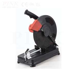 Mini Cut Off Saw - Product Image 1