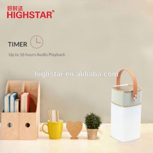 Giá cả hợp lý <span class=keywords><strong>2.1</strong></span> Rạp Hát Tại Nhà Hệ Thống Loa Không Dây 15 inch <span class=keywords><strong>Rcf</strong></span> - Product Image 6