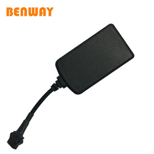 2015 simplesmente comandos SMS para obter O link do Google em tempo real gprs rastreamento mini car/veículo/motrocycle <span class=keywords><strong>gps</strong></span> gsm rastreador ET300