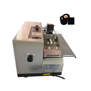 MY380 Automatische Hochgeschwindigkeits-Datums codierung maschine zum Drucken von Exp/Batch/Number/Date - Product Image 5