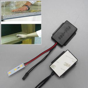 Dimmen Funktion Touch Sensor Led Controller Modul Auto Interne Licht Schalter - Product Image 2