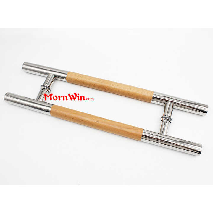 Kualitas Tinggi 304 Stainless Steel Grosir Cina Atas Produk Interior Pintu Tarik Handle Antik Masuk Pintu Hardware