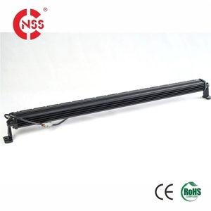 Barra de luces <span class=keywords><strong>LED</strong></span> todoterreno, <span class=keywords><strong>4x4</strong></span>, 50 ", 250W, con garantía de por vida