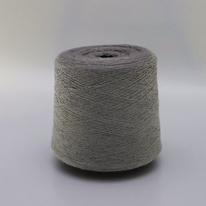 Akrilik/naylon/yün Karışımlı Iplik - Product Image 3